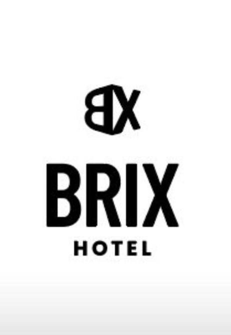 HOTEl BRIX - 1