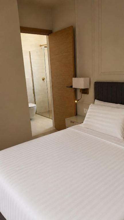Malaga Rooms - 2