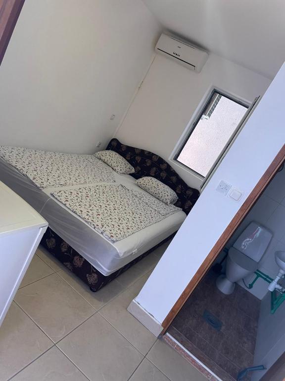 Vila pink - 1