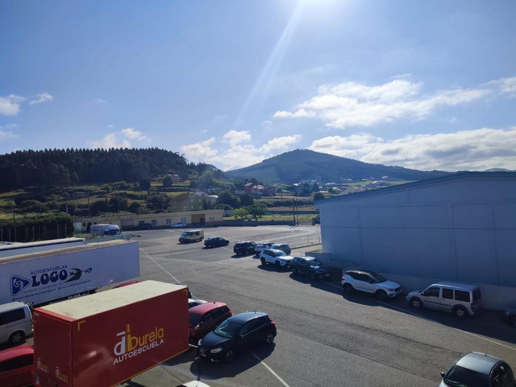 A Solaina da Pena Parda - 2