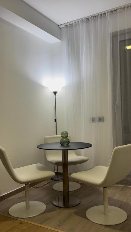 CITY Centar TQ apartment - 4