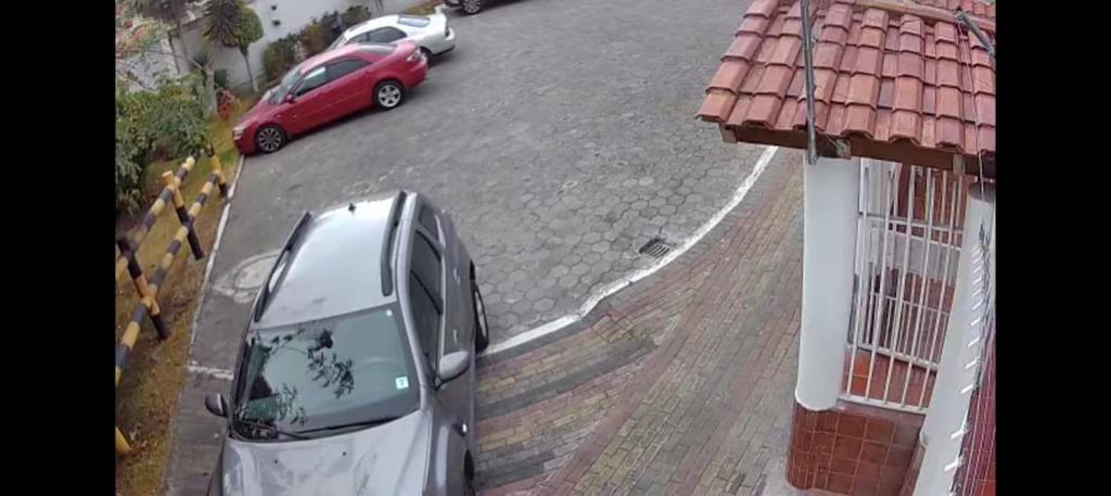 Feel the thrill of the 2026 World Cup, WiFi, Parking - 2