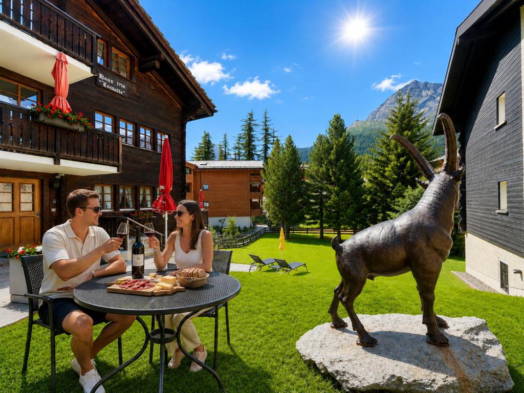 Tiny House IBEX - 3