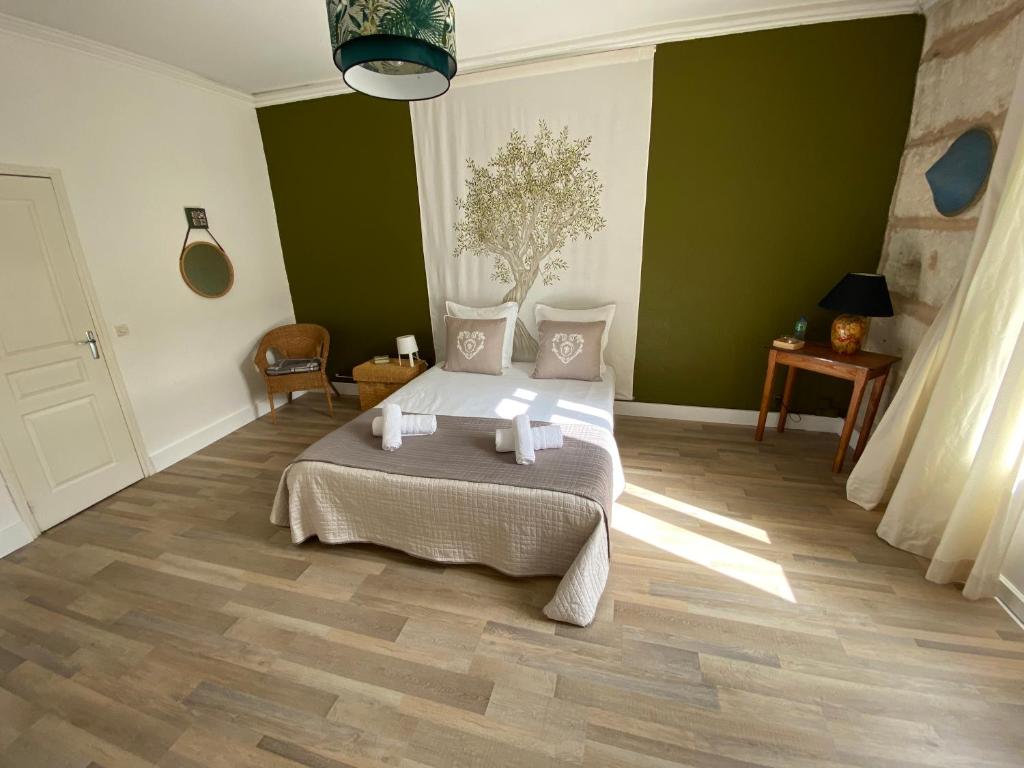 Casa-Belle - 2