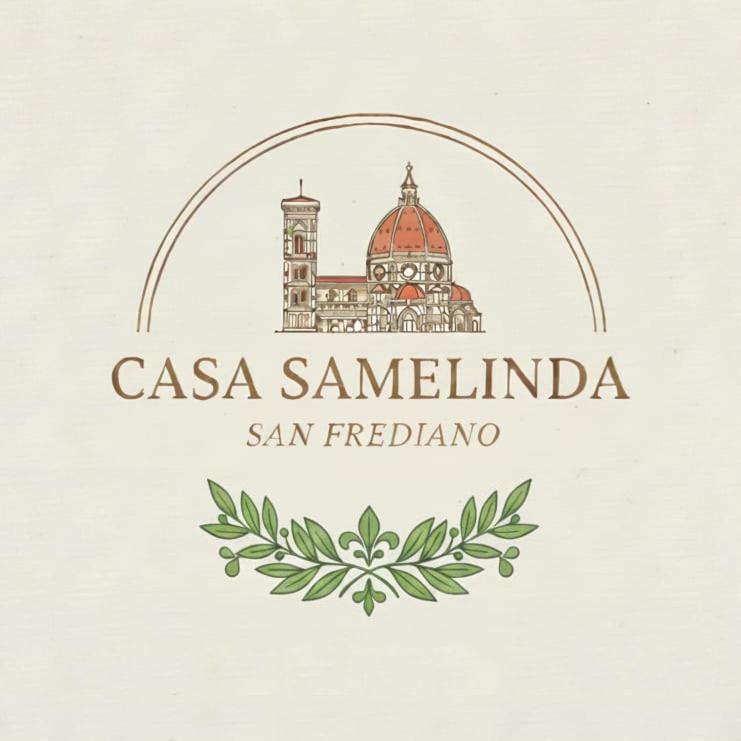 Casa Samelinda - 1