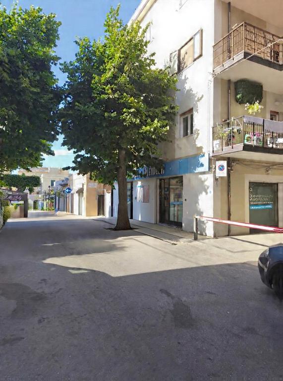 Ai Tigli Apartments nel cuore di Tropea - 3