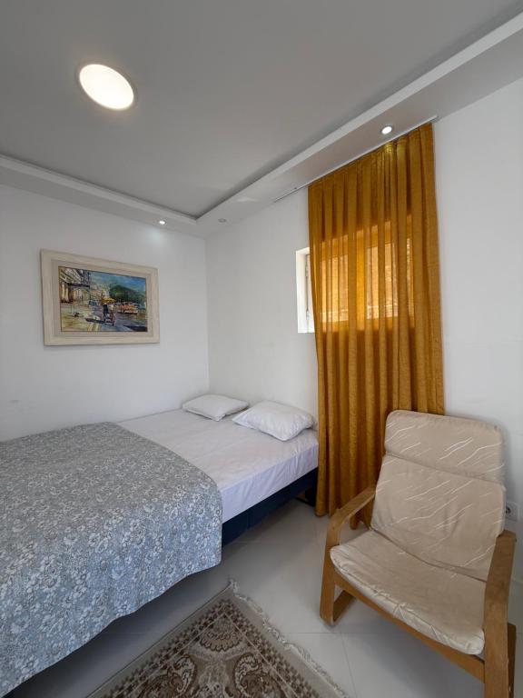 Vengo Apartments - 4