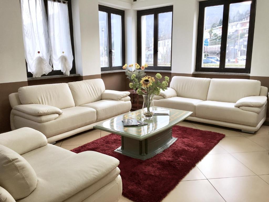 hotel socrate photo