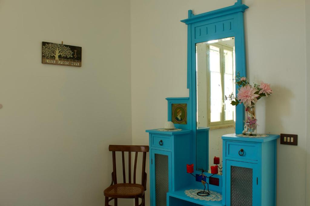 Casa Arcobaleno - 4