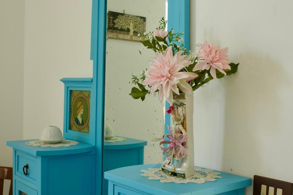 Casa Arcobaleno - 5