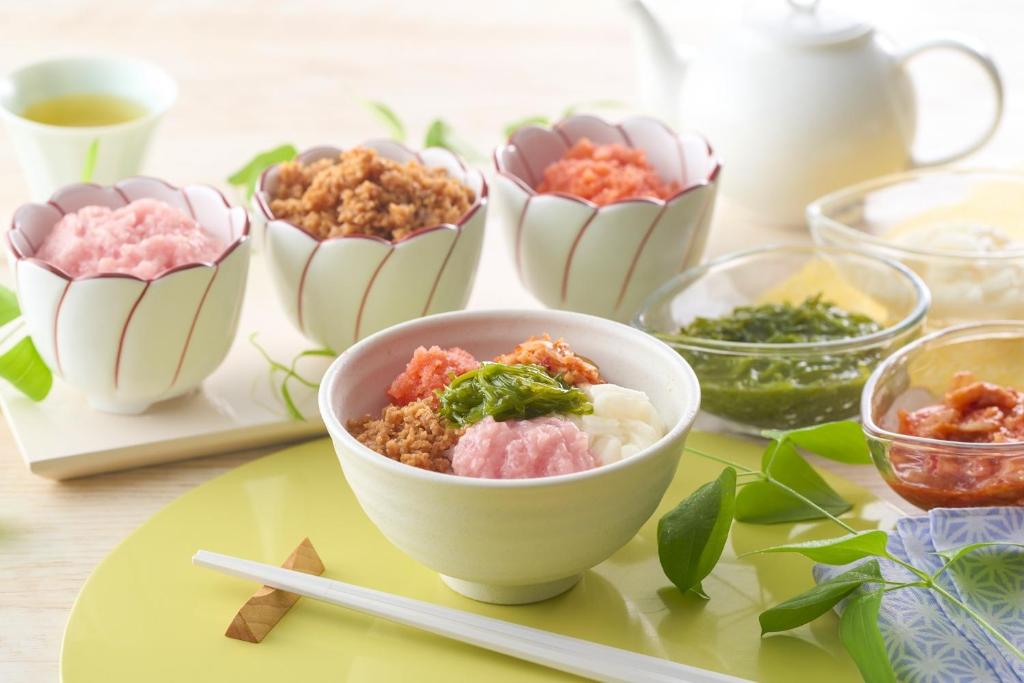 식음료(F&B)