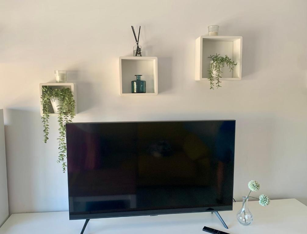 Sarah Apartment - 2