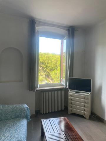Bright apartment with seaview - 5