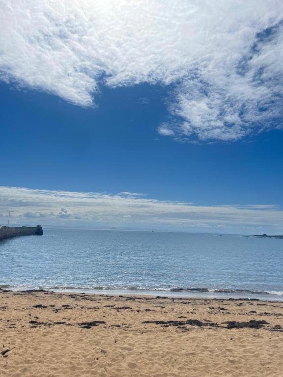 Harbour Inn, Anstruther photo 8