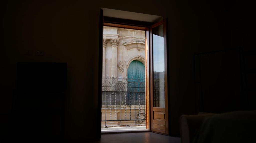 La Terrazza di Viola - 2