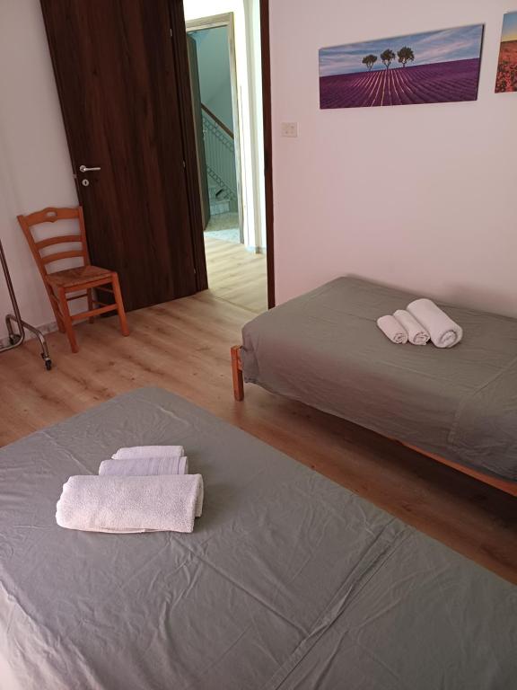 Villa Alma - 3