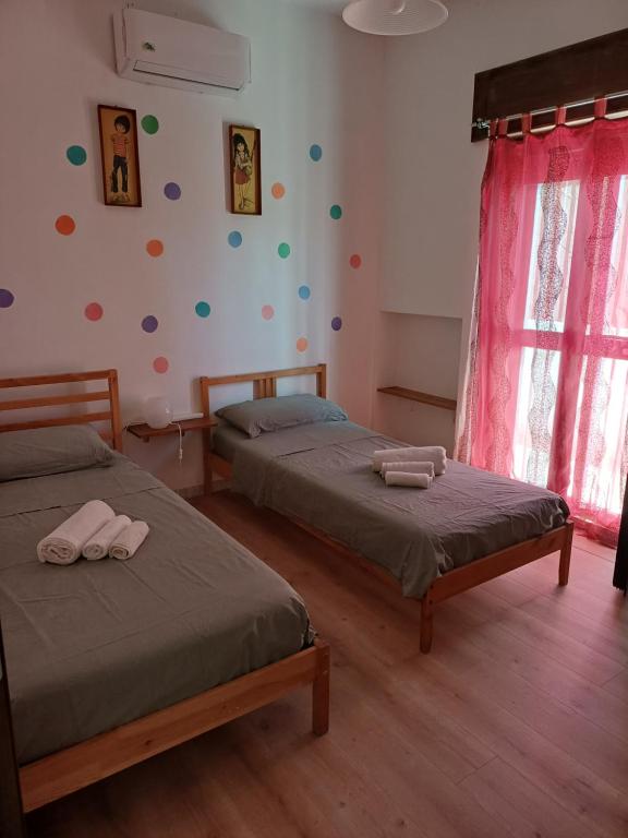 Villa Alma - 5