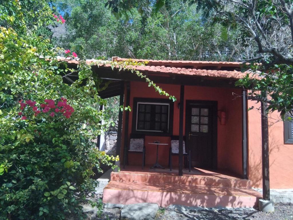 Finca Nim 2 - 1