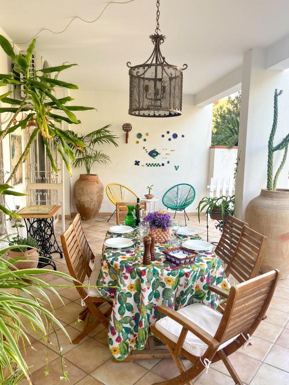 Casa Briù - relax just steps from the sea - 1