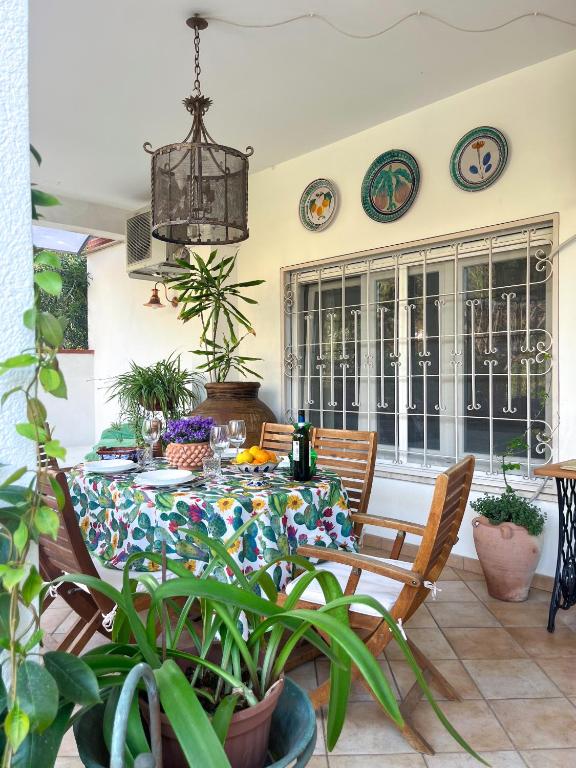 Casa Briù - relax just steps from the sea - 4