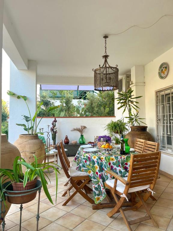 Casa Briù - relax just steps from the sea - 3