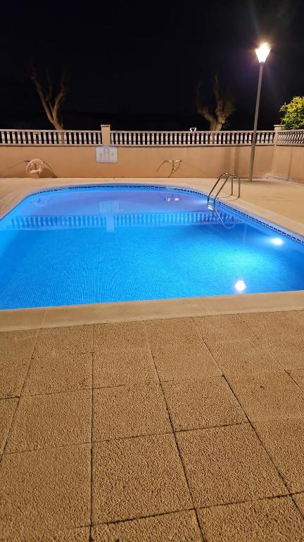 Casa de playa - 3