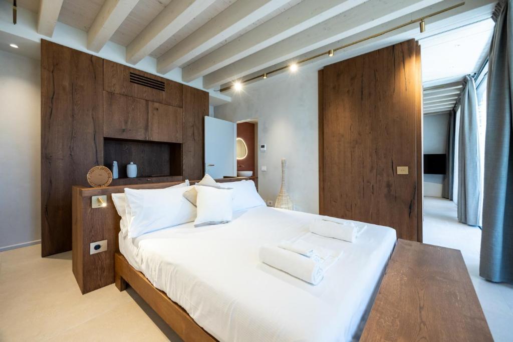 Tenuta Delle Ripalte - 4
