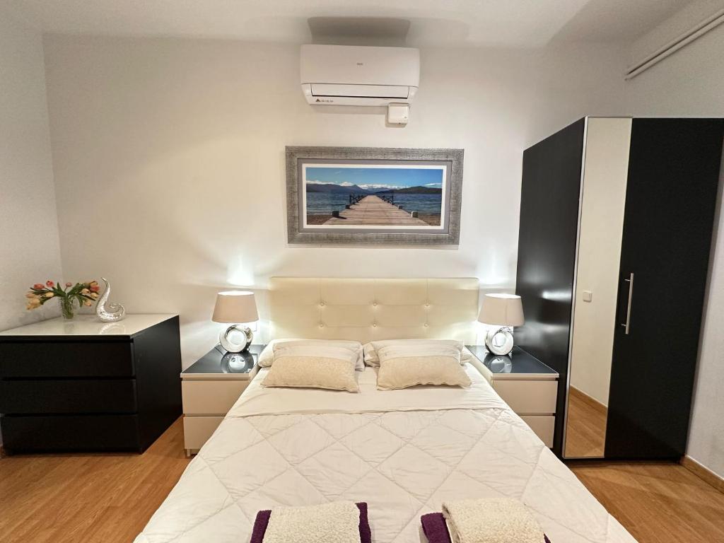 Rooms Mall169 - 2