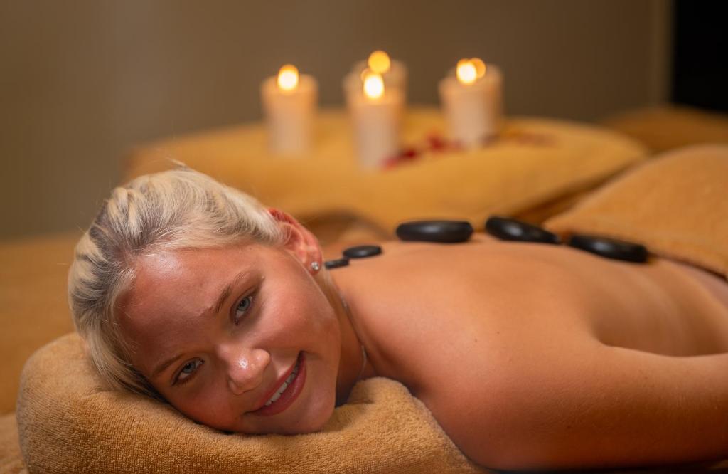 Massage