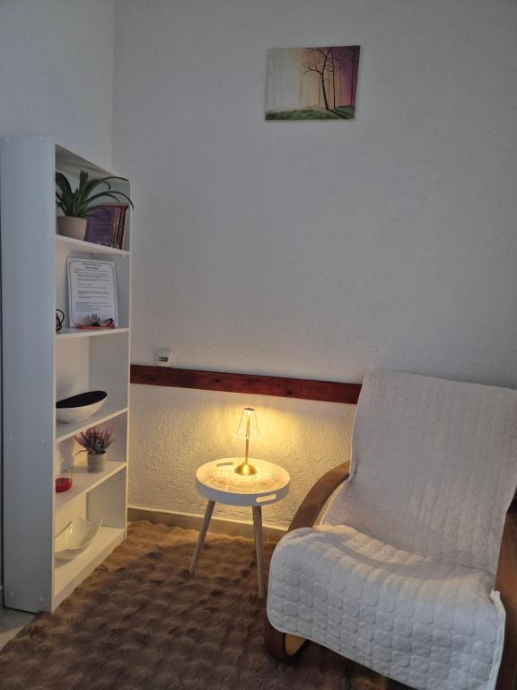 Apartmani MILOVIC - 1