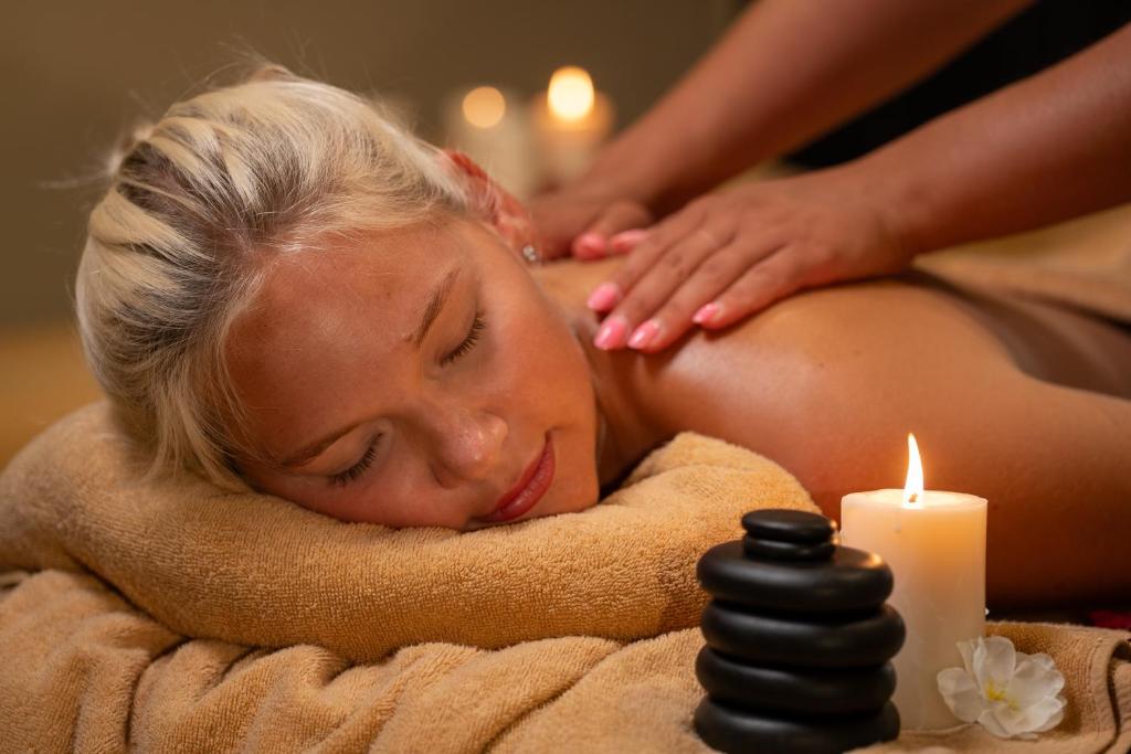 Massage