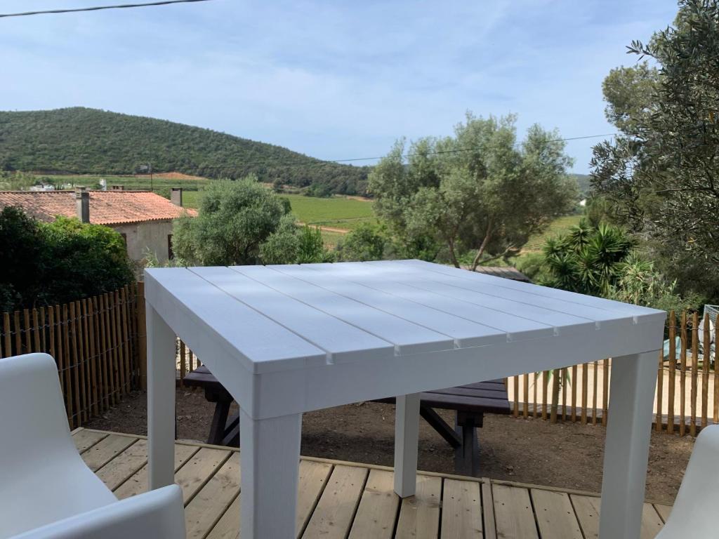 Camping du Grand Batailler - 2