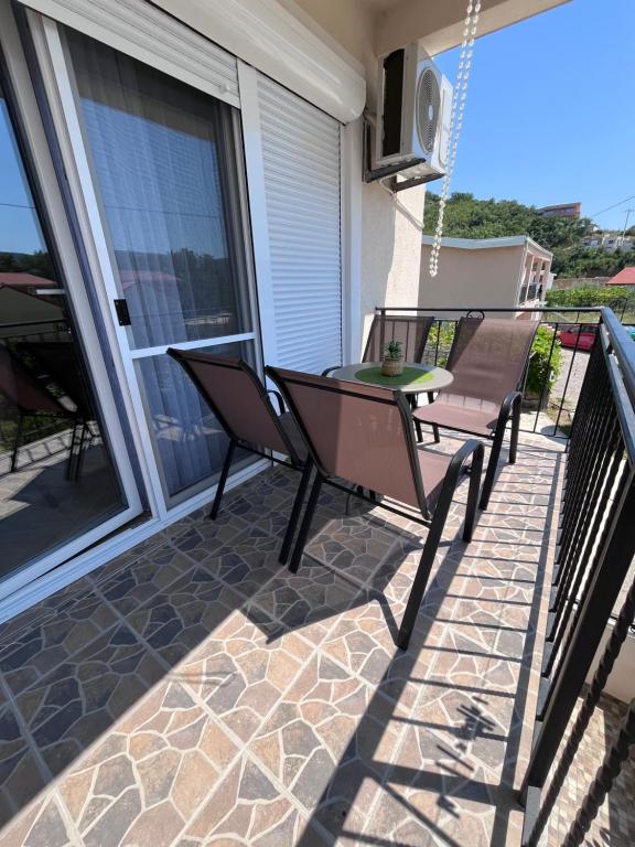 N&N apartment Radanovici - 3