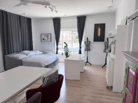 Wohnstudio Millstatt - 5