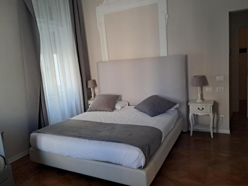 Ponterosso Suite - 4