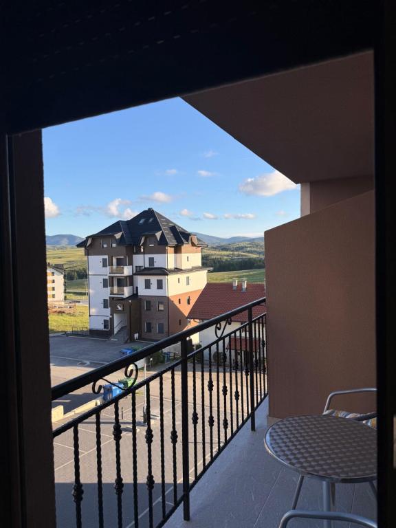 Apartman Sunshine - 5