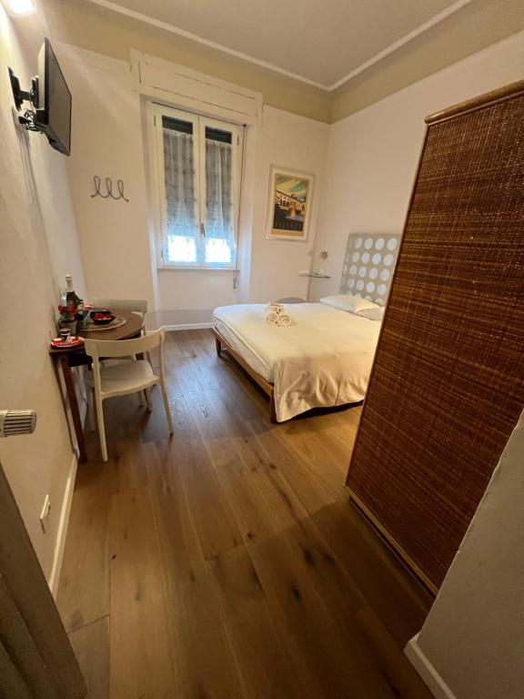 Bed&Bed Cassia - 4