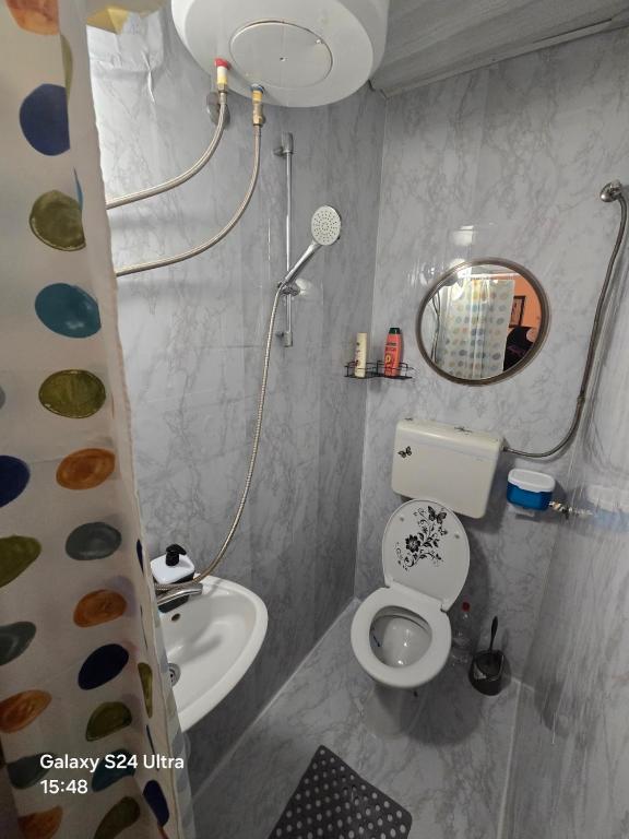 Center Sarajevo Apartment 1 - 5