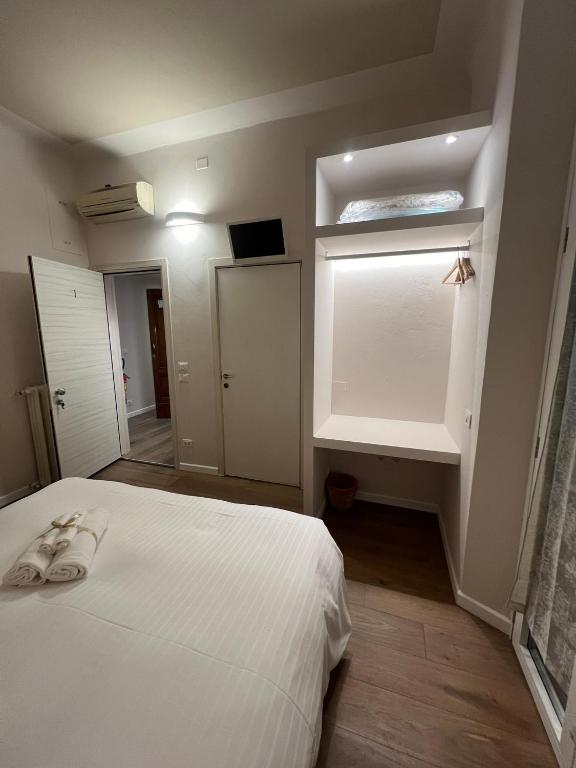 Bed&Bed Cassia - 3