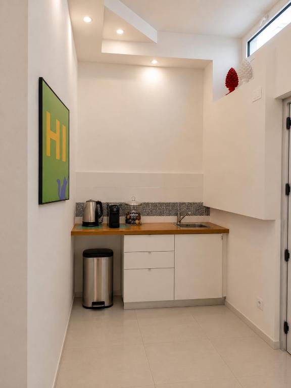 Atrabia Rooms - 2