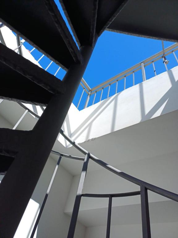 Atrabia Rooms - 4