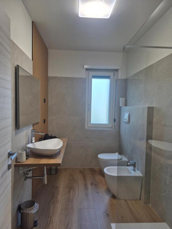 Suite vacanze Chabloz nel cuore della Valle d'Aosta - 5
