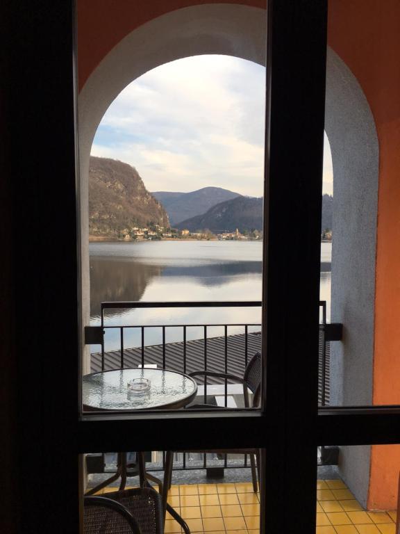 hotel socrate photo