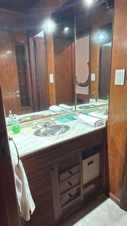 La Casona Apart & Suites - 5