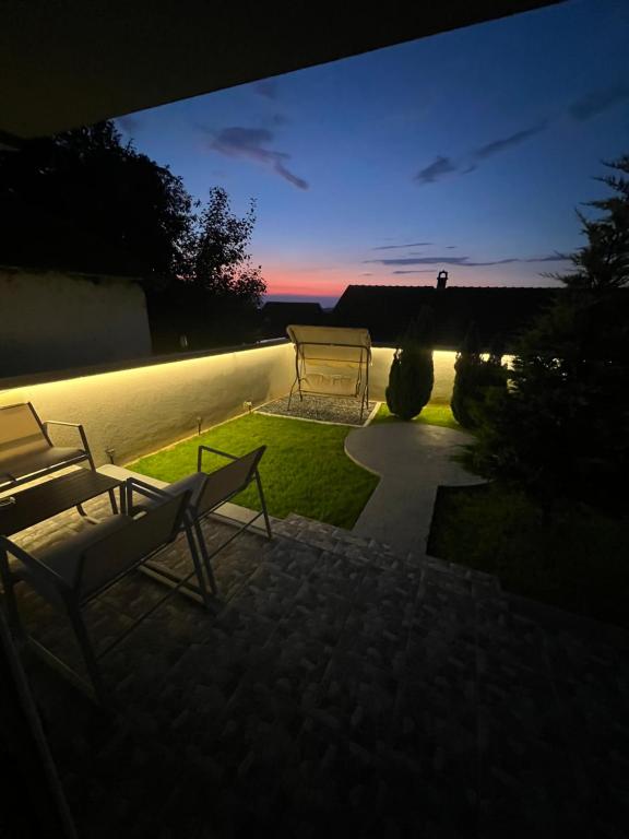 LiboroView - 5