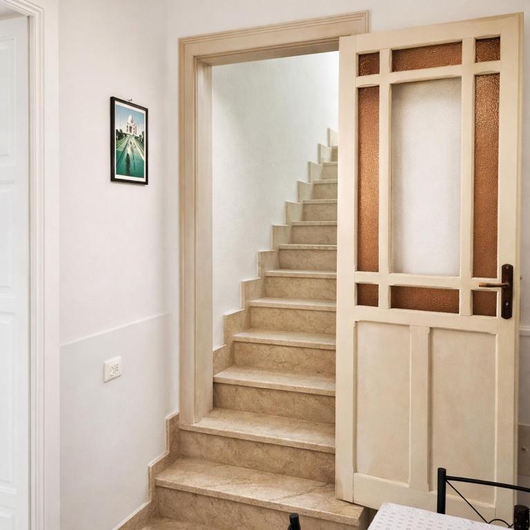 Casa Viamare ad Avola - 3