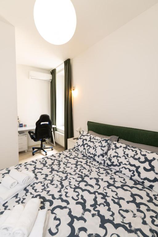 Casa Patrizia - 2