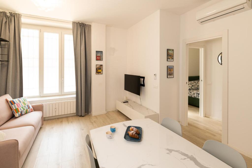 Casa Patrizia - 5