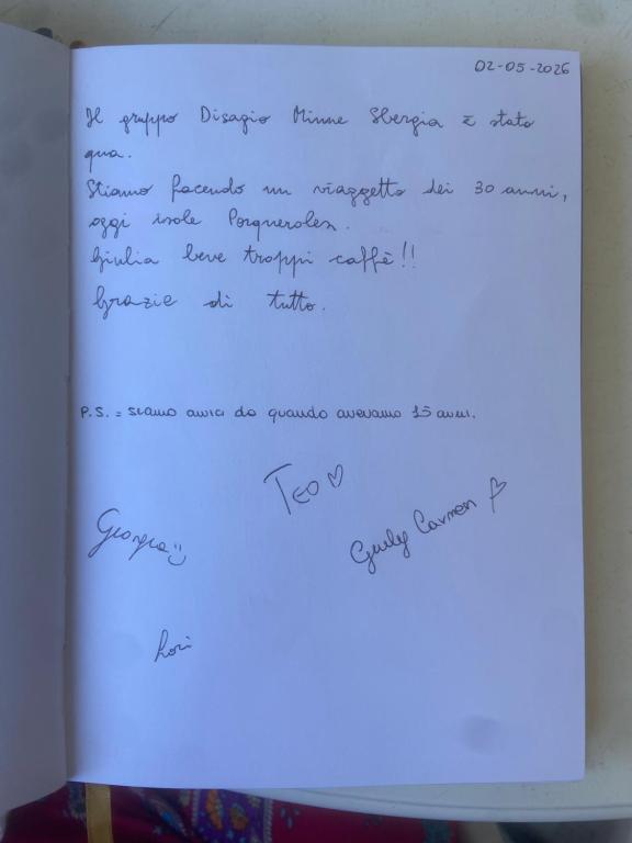 Joli studio climatisé au Port de Hyères - Proche Plages et Commerces - Linge de maison fourni - 5