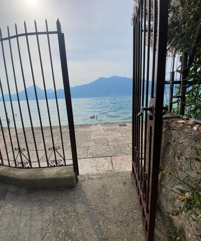 Appartamento alla Playa - 4